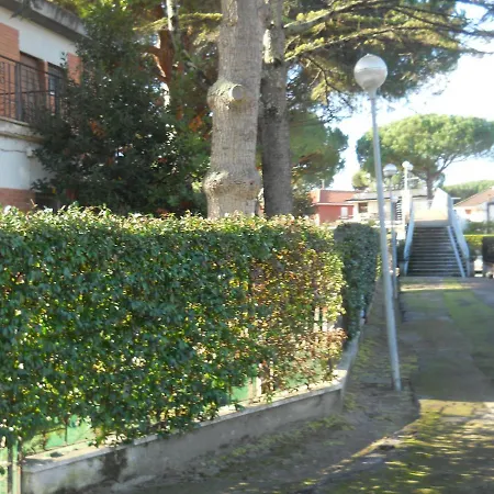 Armes Lido Di Fondi