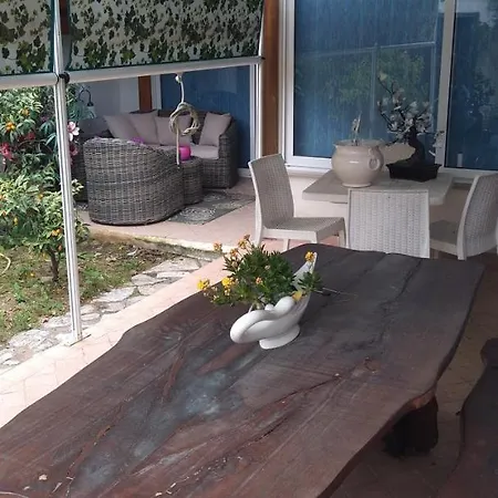 Ermes * Lido Di Fondi